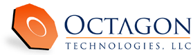 Octagon Technologies